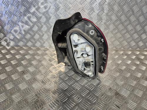 Used Left taillight Left taillight 36941470 36941470
