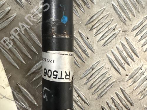 Used Left front driveshaft Left front driveshaft 37263547 37263547
