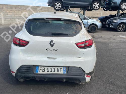Engine RENAULT CLIO IV (BH_) 1.5 dCi 90 | BP37203561M1 - Image 15