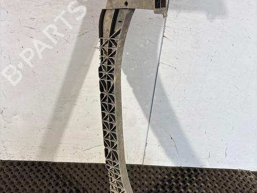 Used Crossmember Crossmember 37715208 37715208