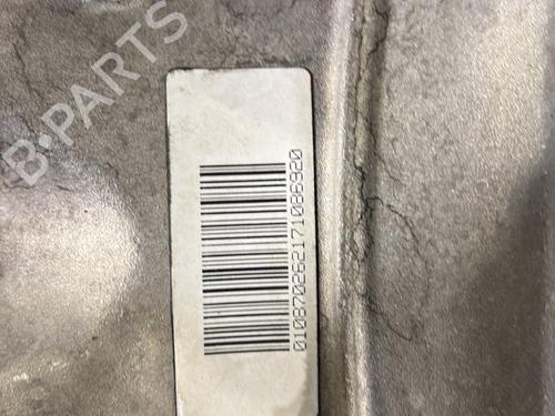 Gearbox MASERATI LEVANTE SUV (M161) 3.0 D Q4 | BP31880403M3 - Image 7