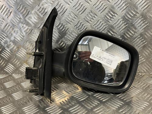Bakspejl Højre RENAULT SCÉNIC I MPV (JA0/1_, FA0_) 1.9 dCi RX4 (102 hp) 22448516
