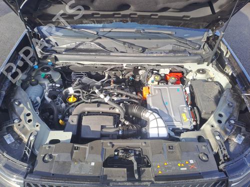 Stol bak DACIA BIGSTER 1.8 FHEV (RYN7) | BP37735062C17 - Image 20
