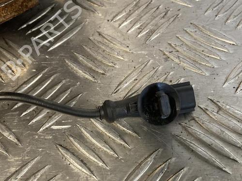 Used Right front steering knuckle Right front steering knuckle DACIA DUSTER (HS_) 1.5 dCi (HSAJ) (90 hp) 22095558 22095558