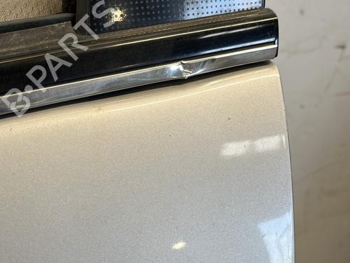 Left front door MERCEDES-BENZ B-CLASS Sports Tourer (W245) B 200 CDI (245.208) | BP24178961C2 