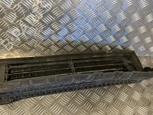 Frontfanger-spoiler RENAULT AUSTRAL E-TECH 200 Hybrid (HGM2) | BP37735125C153 - Image 5