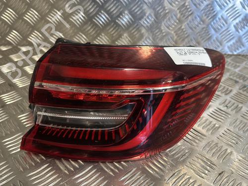 Used Right taillight RENAULT CLIO V (B7_) [2019-2025]  28490063