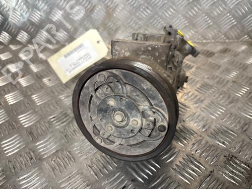 AC compressor DACIA DUSTER (HS_) 1.5 dCi (HSMC) | BP36542944M34 - Image 2