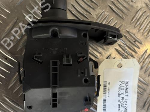 Switch RENAULT CLIO III (BR0/1, CR0/1) 1.2 16V (BR0P, CR0P) | BP28153830I30 