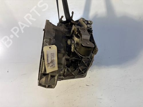 Gearbox MERCEDES-BENZ A-CLASS (W176) A 200 (176.043) | BP34098189M3  - Image 9