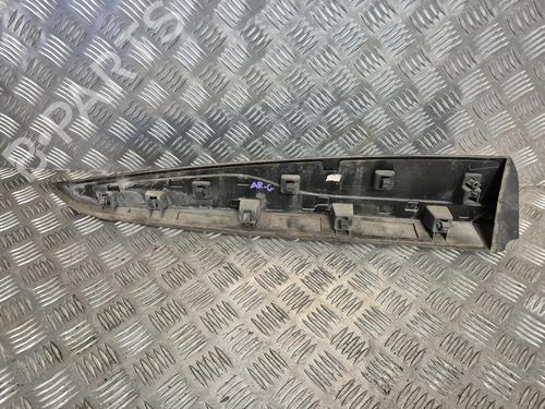Used Door moulding trim Door moulding trim 38237881 38237881