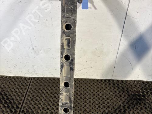 rear-bumper-reinforcement-audi-a3-8v1-8vk-2012-2013-2014-2015-2016-2017-2018-2019-2020-36492315 main image