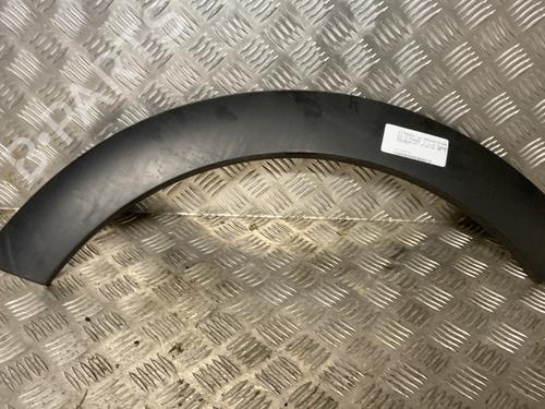 venstre-bagtil-skrm-liste-citroen-c3-iii-sx-2016-29837857 main image