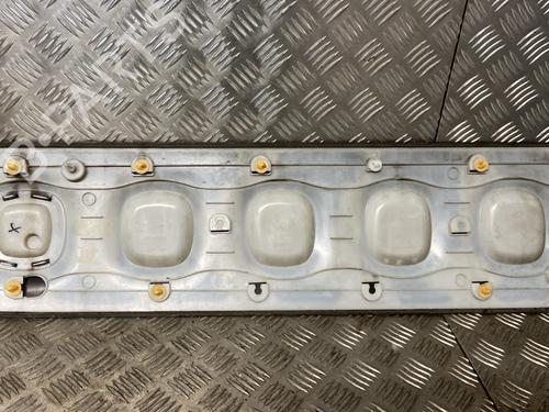 door-moulding-trim-citroen-c3-iii-sx-2016-29837891 main image