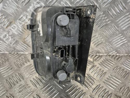 Used Rear bumper right light Rear bumper right light OPEL VIVARO A Van (X83) 2.0 CDTI (F7) (114 hp) 39738643 39738643