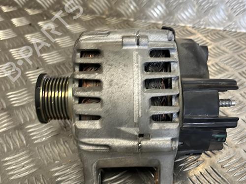 BP26900882M7 main image