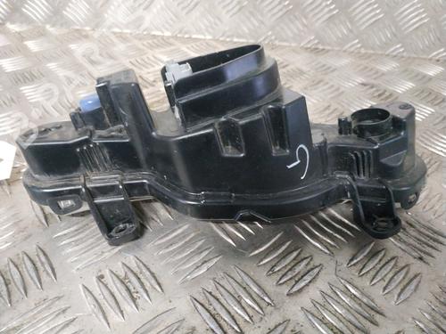 Left daytime light CITROËN DS3 (SA_) 1.6 HDi 110 | BP31909572C104 