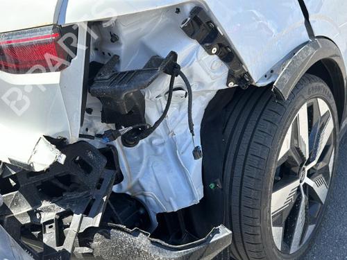 AC compressor RENAULT SCENIC E-TECH PHASE I EV87 | BP20639898M34  - Image 14