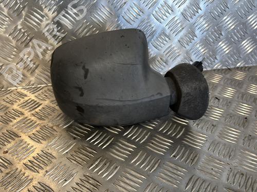 Used Right mirror Right mirror DACIA SANDERO 1.5 dCi (68 hp) 29530370 29530370