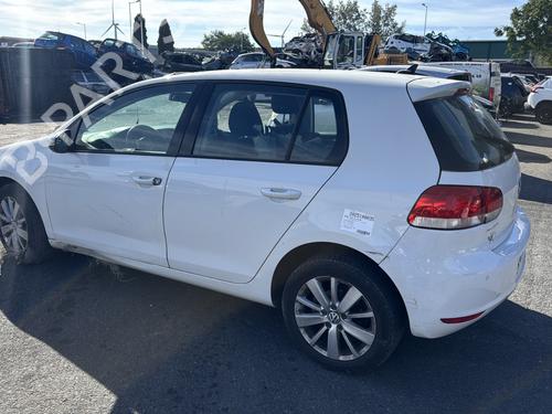 Left front driveshaft VW TIGUAN (5N_) | BP37450091M38 - Image 10