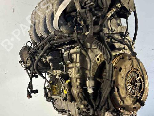 Engine VW MULTIVAN T5 (7HM, 7HN, 7HF, 7EF, 7EM, 7EN) | BP36418635M1 - Image 4