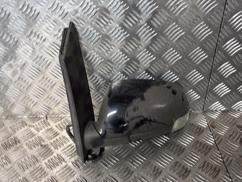 Left mirror VW TOURAN (1T1, 1T2) 1.4 TSI | BP32268563C26