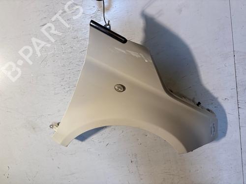 right-front-fenders-fiat-500-c-312_-2009-40500763 main image