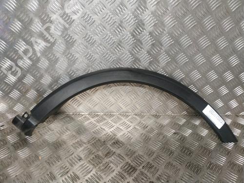 radlaufverkleidung-hinten-links-suzuki-ignis-iii-mf-ff-2016-27153883 main image