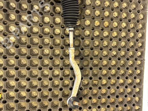 Steering rack DACIA SANDERO II TCe 90 (B8M1, B8MA, B8AC) | BP34098164M22 - Image 4