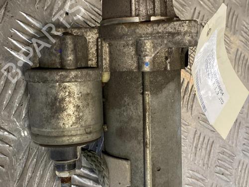 Starter FIAT IDEA (350_) 1.3 D Multijet | BP22095454M8 - Image 2