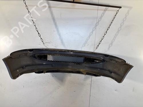 Used Front bumper Front bumper 36817837 36817837