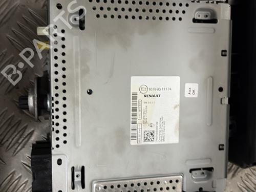 display-monitor-renault-captur-i-j5_-h5_-2013-30170771 main image