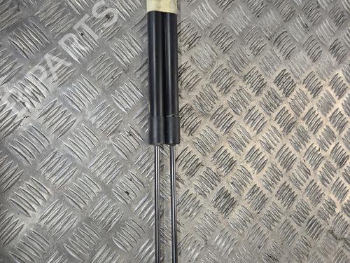 Used Tailgate lift support Tailgate lift support RENAULT ZOE (BFM_) [2012-2026] 34249414 34249414