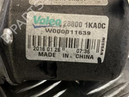front-wiper-motor-nissan-juke-f15-2010-2011-2012-2013-2014-2015-2016-2017-2018-2019-25151626 main image