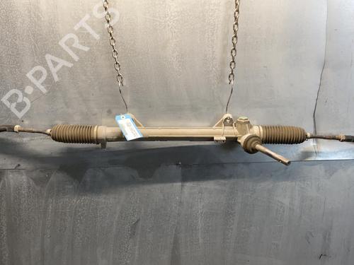 Steering rack RENAULT KOLEOS I (HY_) 2.0 dCi 4x4 (HY0B) | BP22094168M22 