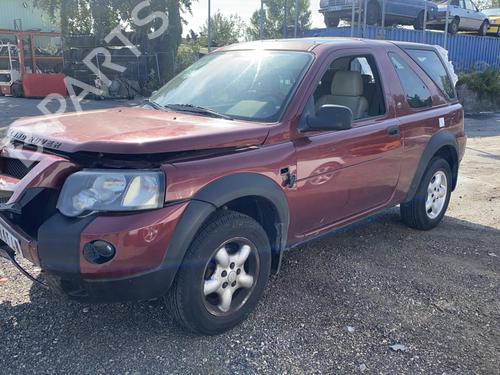 Right taillight LAND ROVER FREELANDER I (L314) 2.0 Td4 4x4 | BP22094862C35 