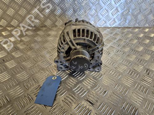 Generator Generator 37450087 37450087