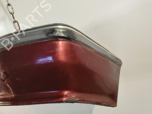 rear-bumper-renault-21-b48_-1989-1990-1991-1992-1993-1994-23843148 main image