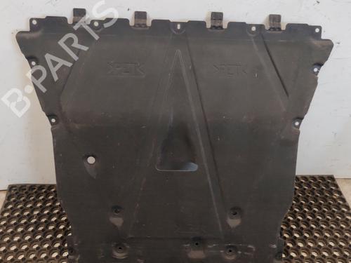 Used Underbody protection RENAULT CLIO V (B7_) 1.0 TCe 100 (B7MT) (101 hp) 26743318