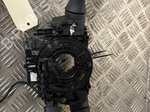 Steering column stalk RENAULT KANGOO III Box Body/MPV 1.5 Blue dCi 95 (FJAB) | BP37735001I23  - Image 5