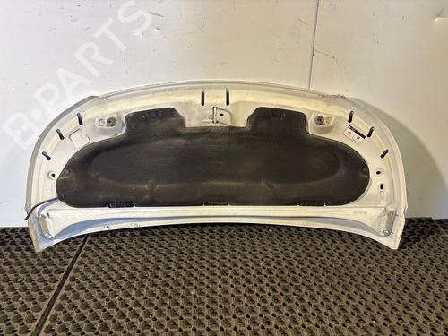 hood-citroen-c3-picasso-sh_-2008-31669137 main image