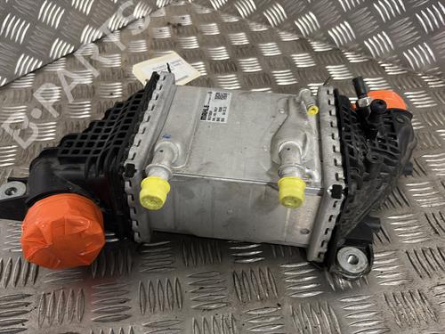 BP31598926M30 main image