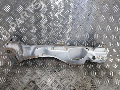 Soporte RENAULT KANGOO / GRAND KANGOO II (KW0/1_) 1.5 dCi 90 (KW05, KW08, KW0G, KW11) (90 hp) 31813702