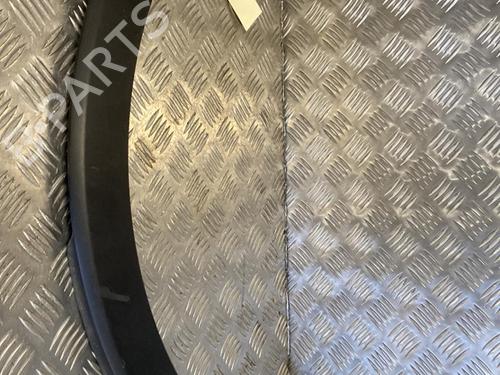 Radlaufverkleidung hinten links für RENAULT CAPTUR I (J5_, H5_) 1.5 dCi 90 (J5N4, J5M5, J5MW, J5M6, J5AL, J5AJ) (90 hp) 22095269