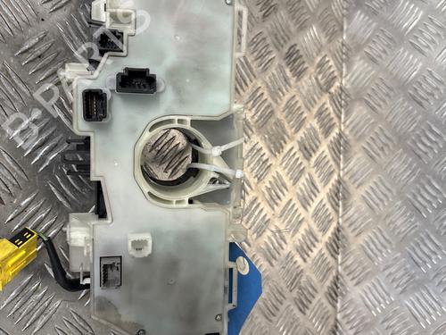 Steering column stalk RENAULT MEGANE III Hatchback (BZ0/1_, B3_) 1.5 dCi (BZ09, BZ0D, BZ1W, BZ29, BZ14) | BP37450070I23 - Image 2