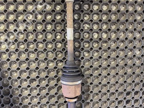 Right front driveshaft RENAULT TRAFIC II Bus (JL) 2.0 dCi 90 (JL00, JL01, JL0H, JL0M, JL0P, JL0S) | BP29611402M39 - Image 3