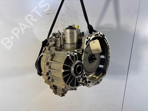 Gearbox AUDI Q3 (8UB, 8UG) 2.0 TDI quattro | BP30910203M3 - Image 5