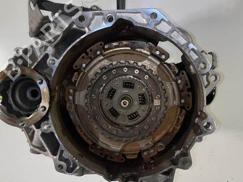 Gearbox AUDI A1 Sportback (GBA) 30 TFSI | BP29525582M3  - Image 8