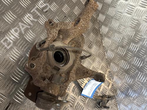 Used Right front steering knuckle Right front steering knuckle 37473843 37473843