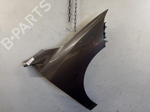 right-front-fenders-renault-megane-iii-hatchback-bz01_-b3_-2008-31930326 main image